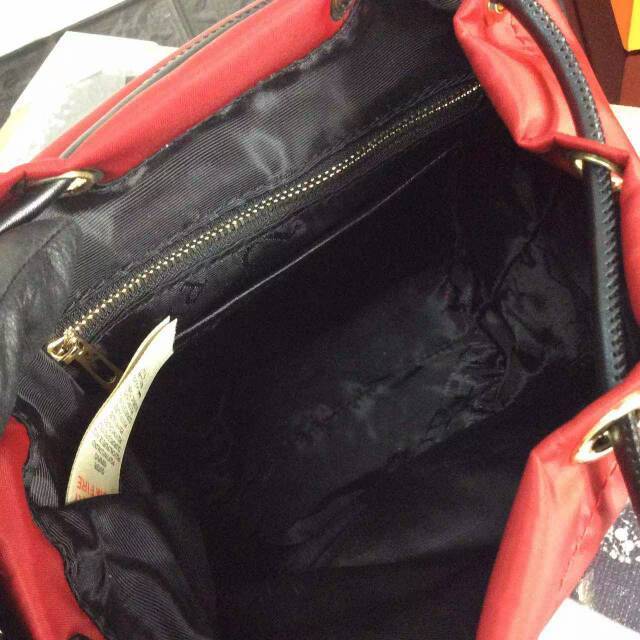 Burberry Bags - BG Bags - 1133