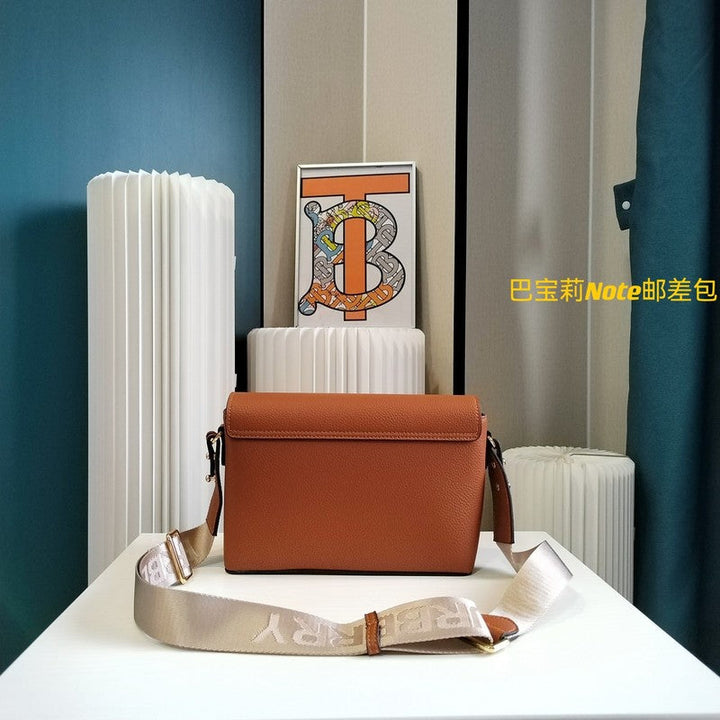 Burberry Bags - BG Bags - 224