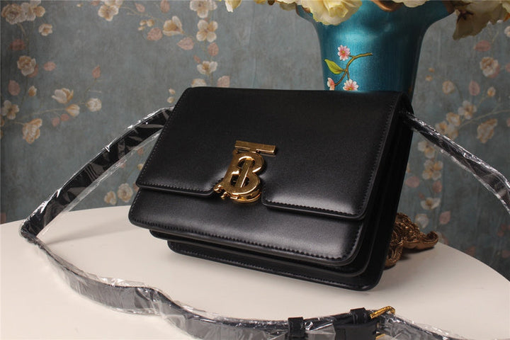 Burberry Bags - BG Bags - 1057