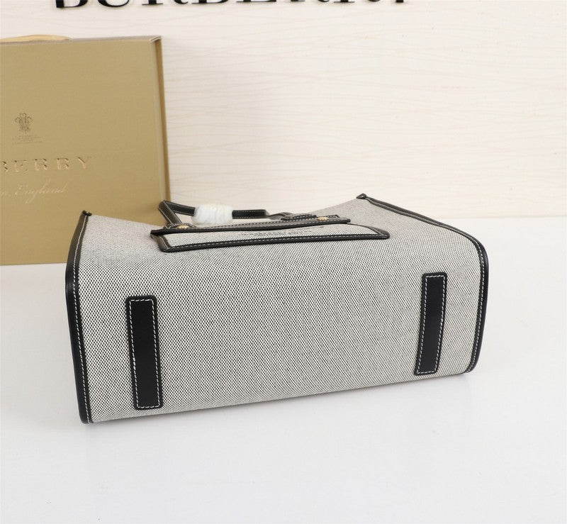 Burberry Bags - BG Bags - 800