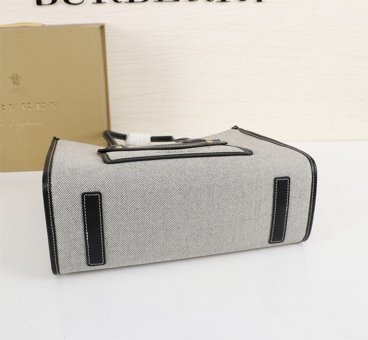 Burberry Bags - BG Bags - 800