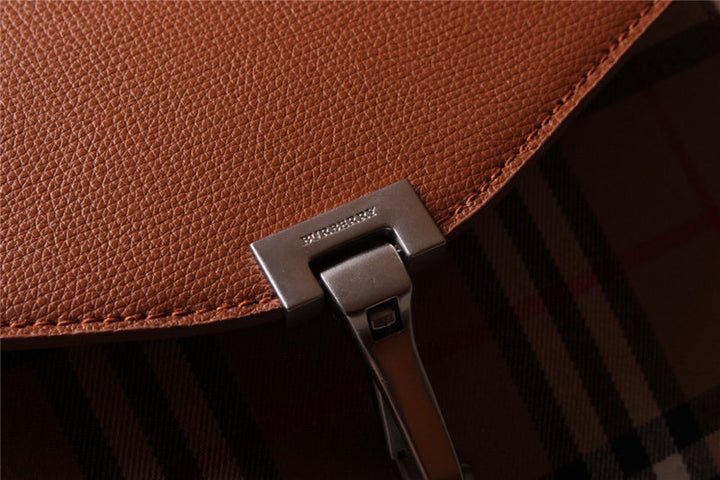 Burberry Bags - BG Bags - 1071