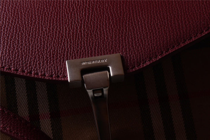 Burberry Bags - BG Bags - 1071