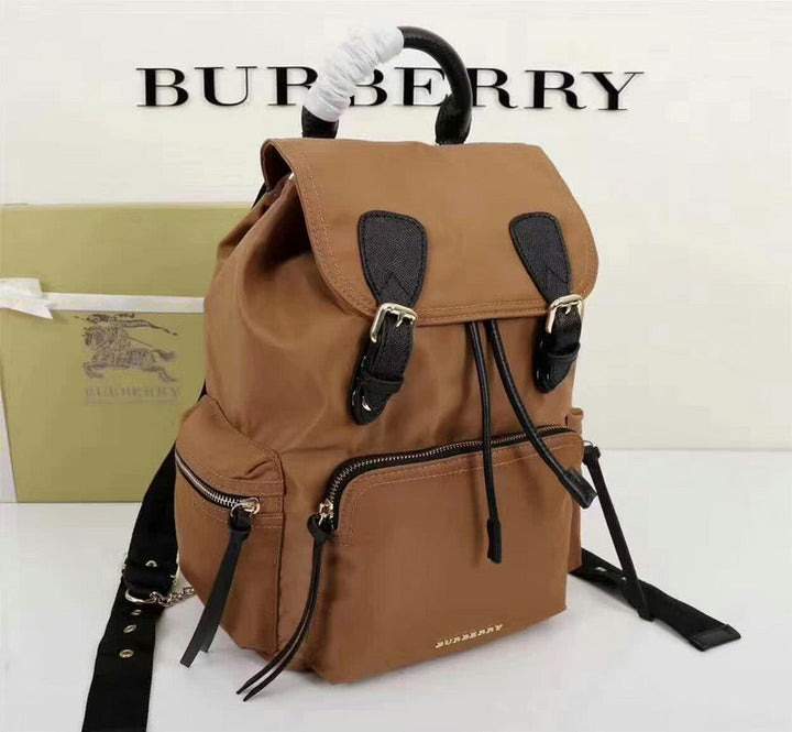 Burberry Bags - BG Bags - 827