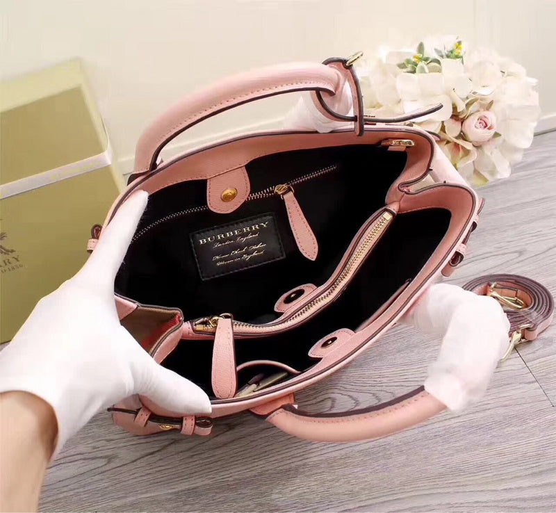 Burberry Bags - BG Bags - 1067