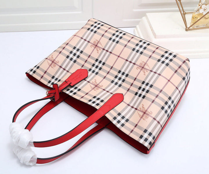 Burberry Bags - BG Bags - 831