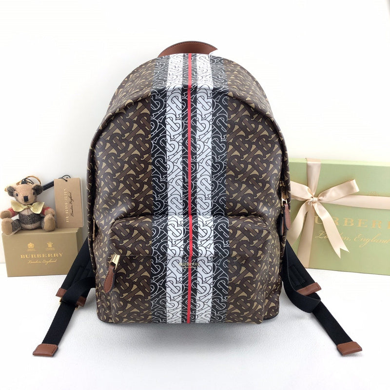 Burberry Bags - BG Bags - 1033