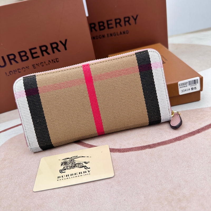 Burberry Bags - BG Bags - 319