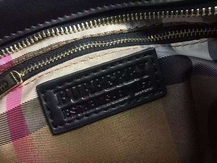 Burberry Bags - BG Bags - 1129