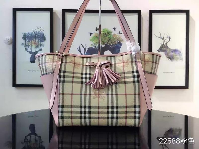 Burberry Bags - BG Bags - 1130