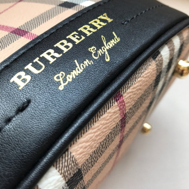 Burberry Bags - BG Bags - 836