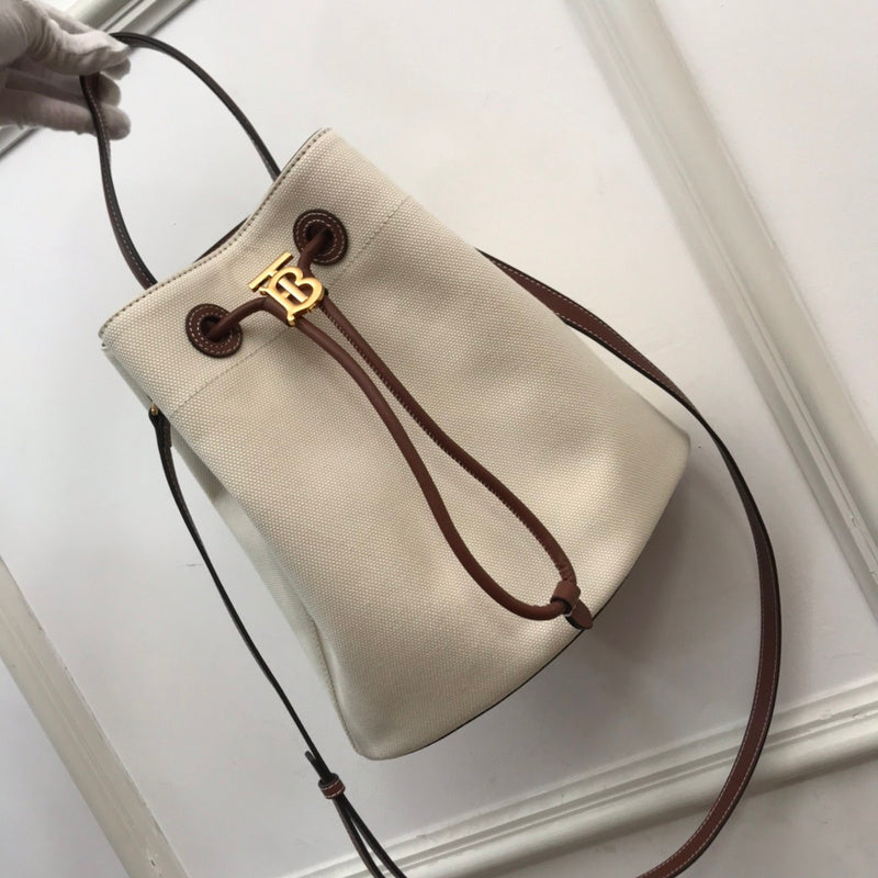 Burberry Bags - BG Bags - 202