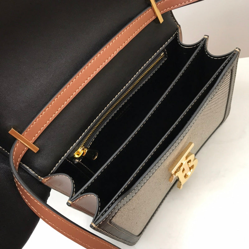 Burberry Bags - BG Bags - 737
