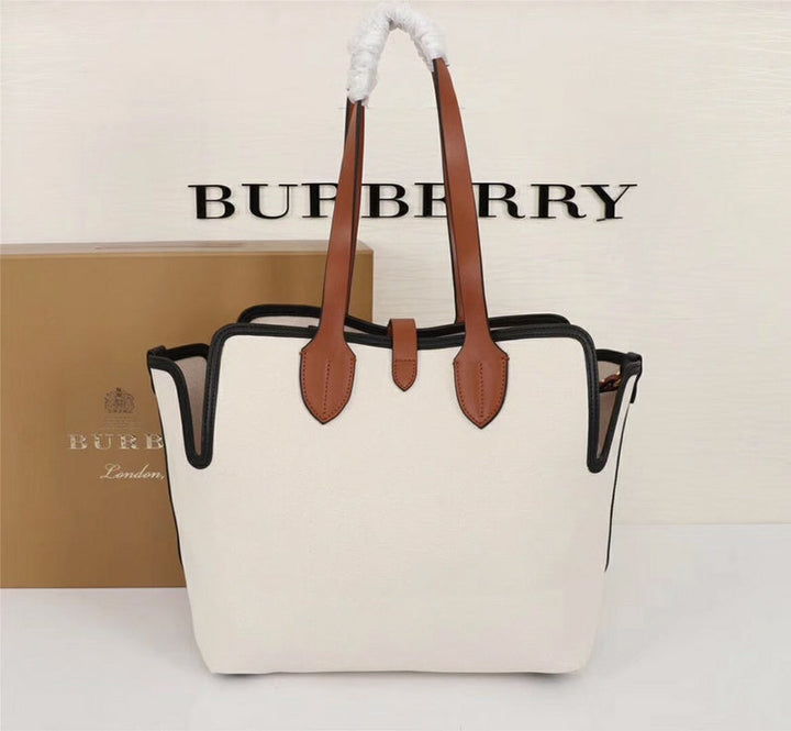 Burberry Bags - BG Bags - 757