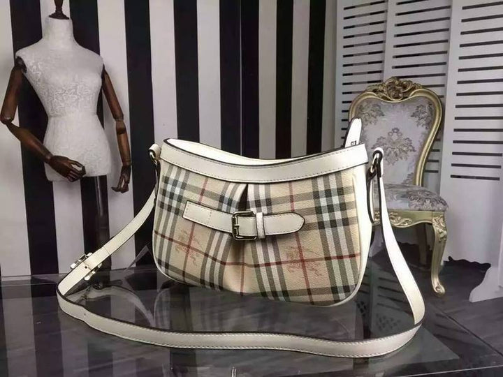 Burberry Bags - BG Bags - 1129
