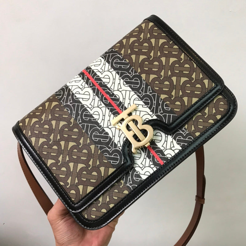 Burberry Bags - BG Bags - 780