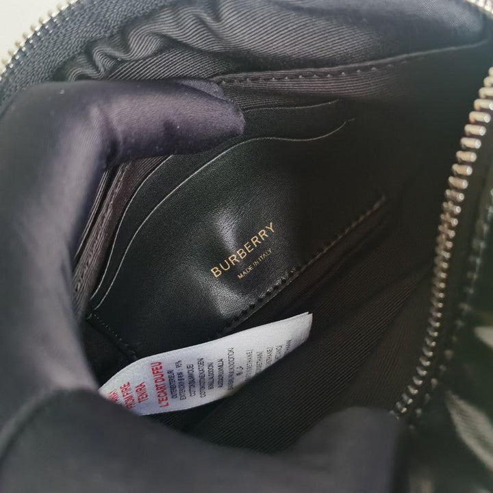 Burberry Bags - BG Bags - 897