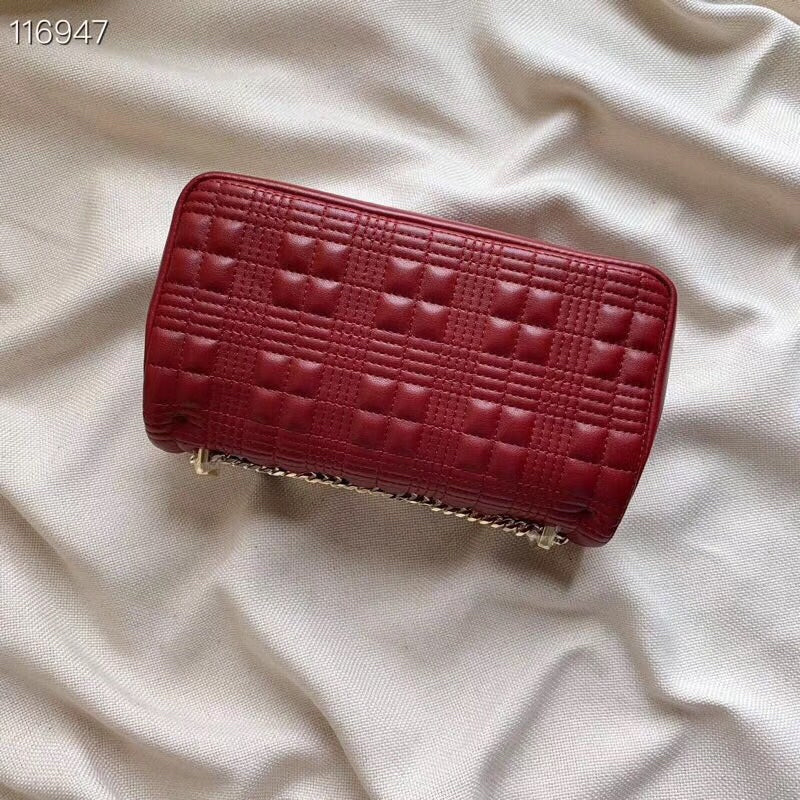 Burberry Bags - BG Bags - 1037