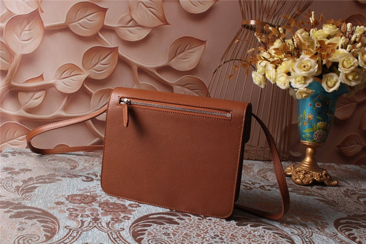 Burberry Bags - BG Bags - 1071