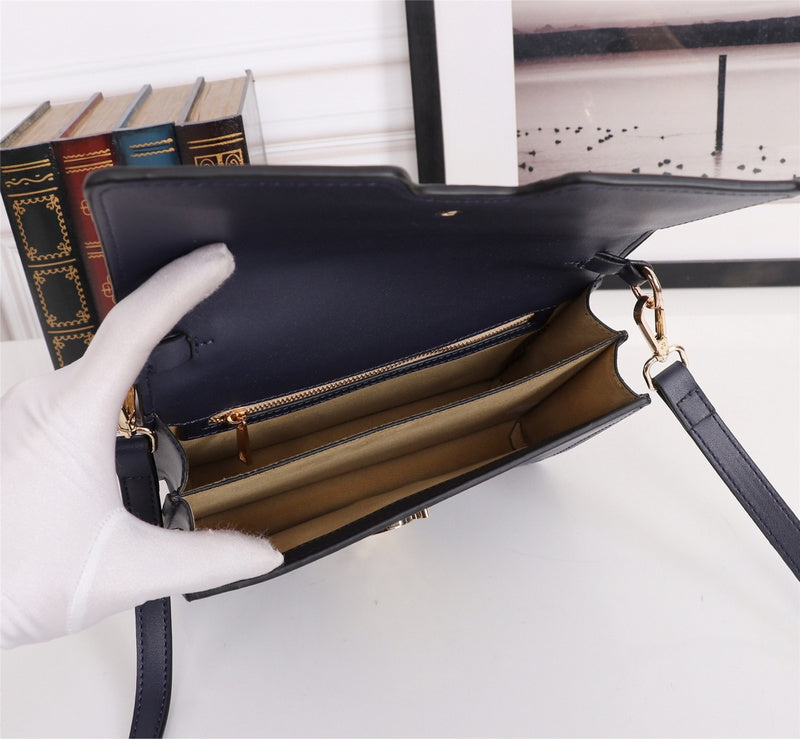 Burberry Bags - BG Bags - 1060