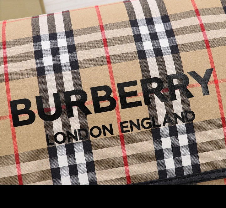 Burberry Bags - BG Bags - 669