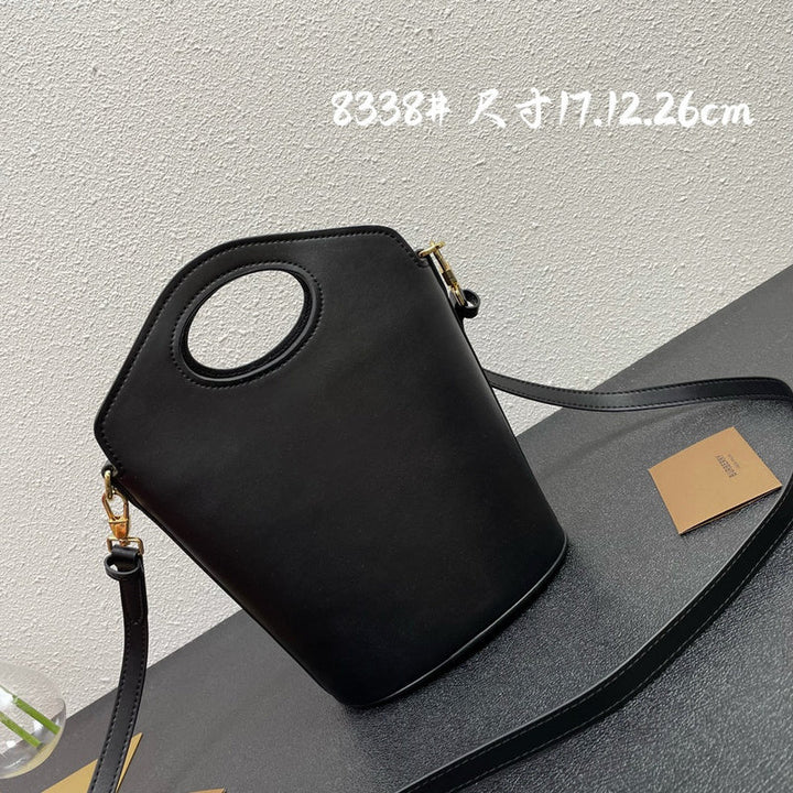 Burberry Bags - BG Bags - 586