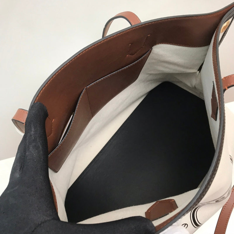 Burberry Bags - BG Bags - 854