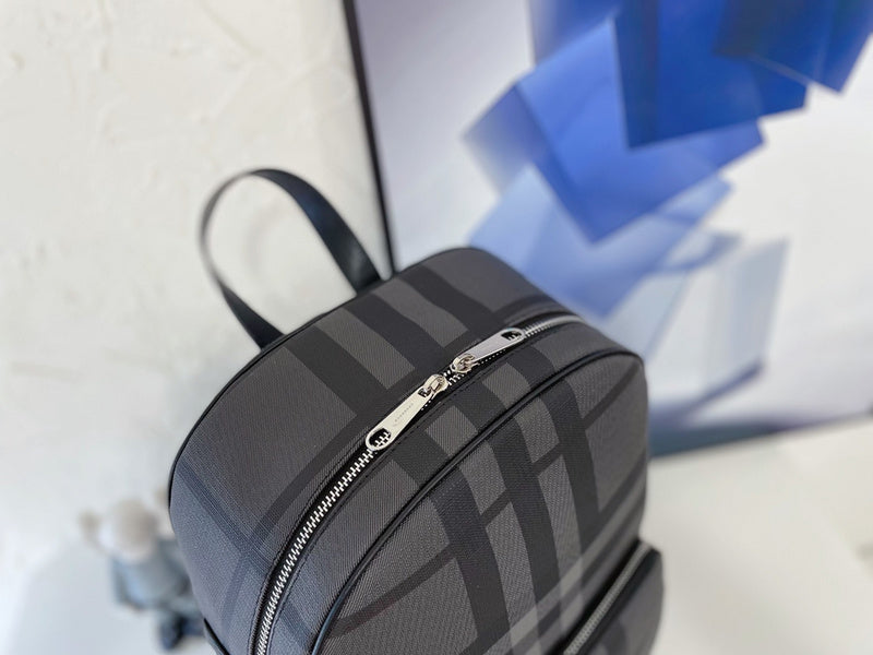 Burberry Bags - BG Bags - 689
