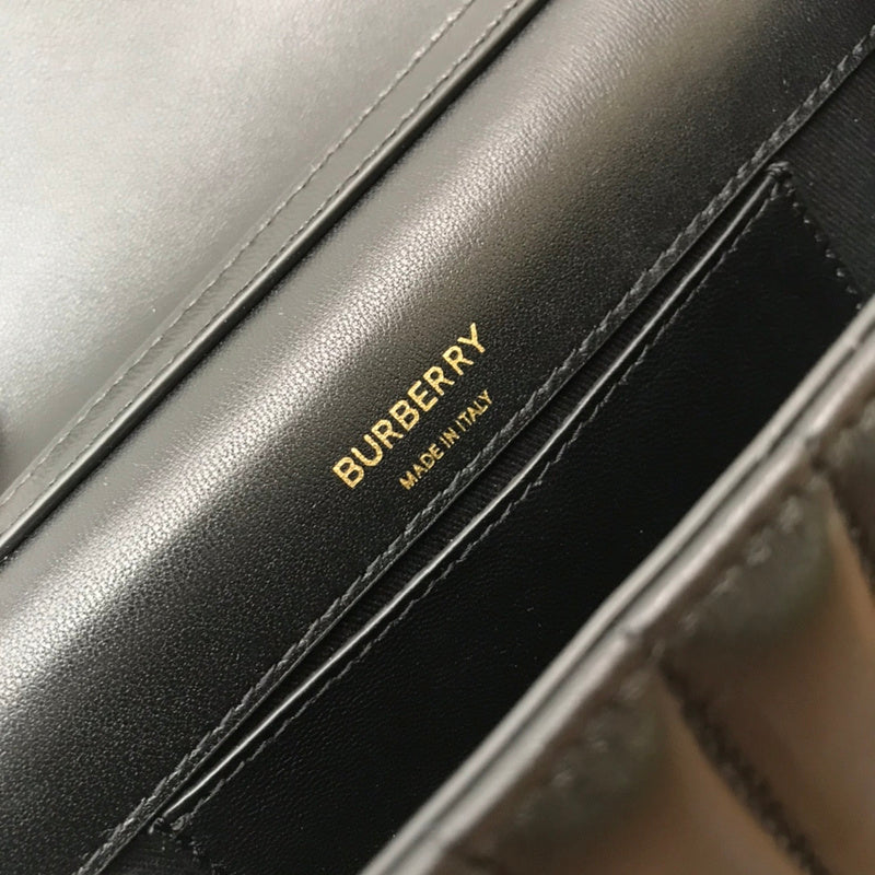 Burberry Bags - BG Bags - 263