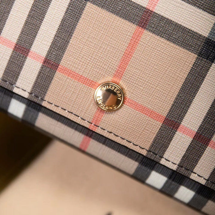 Burberry Bags - BG Bags - 890