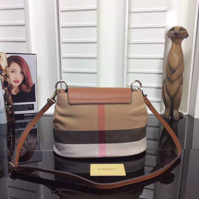 Burberry Bags - BG Bags - 1140