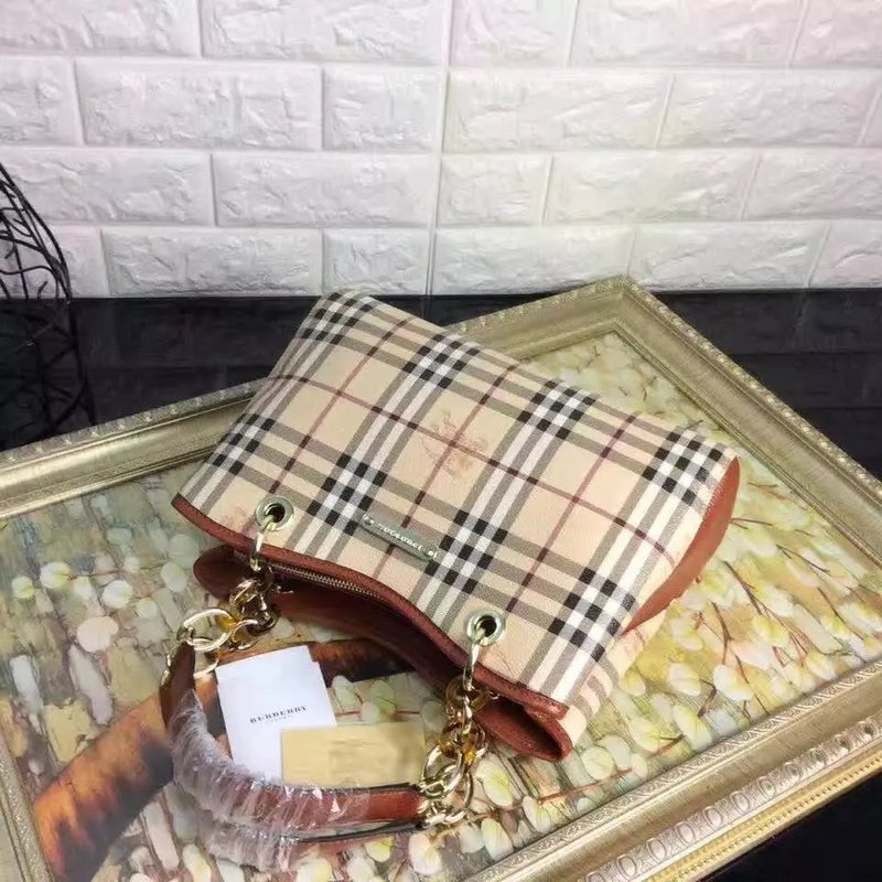 Burberry Bags - BG Bags - 1107
