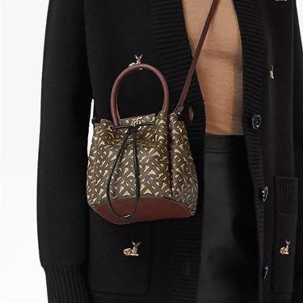 Burberry Bags - BG Bags - 735