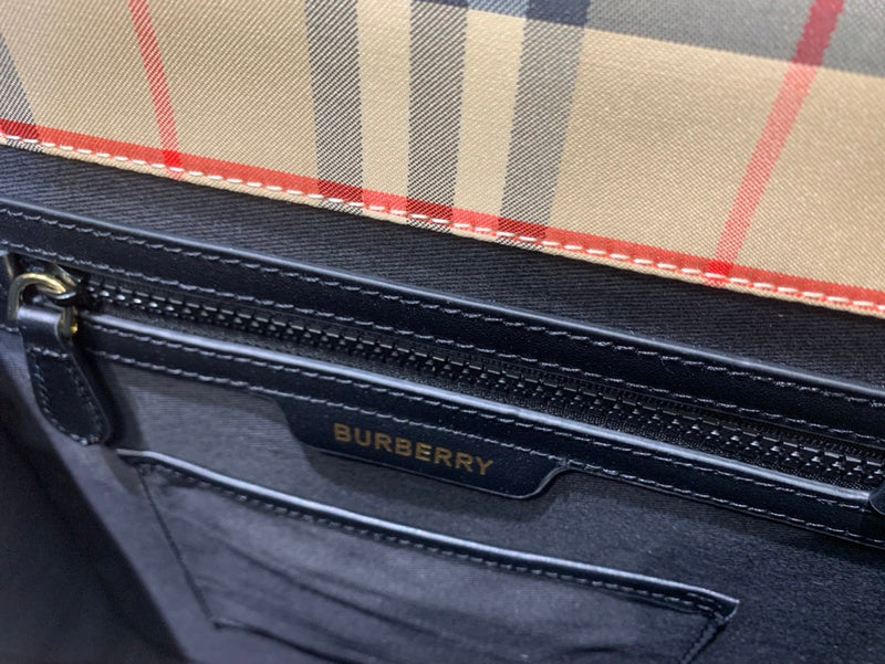 Burberry Bags - BG Bags - 109
