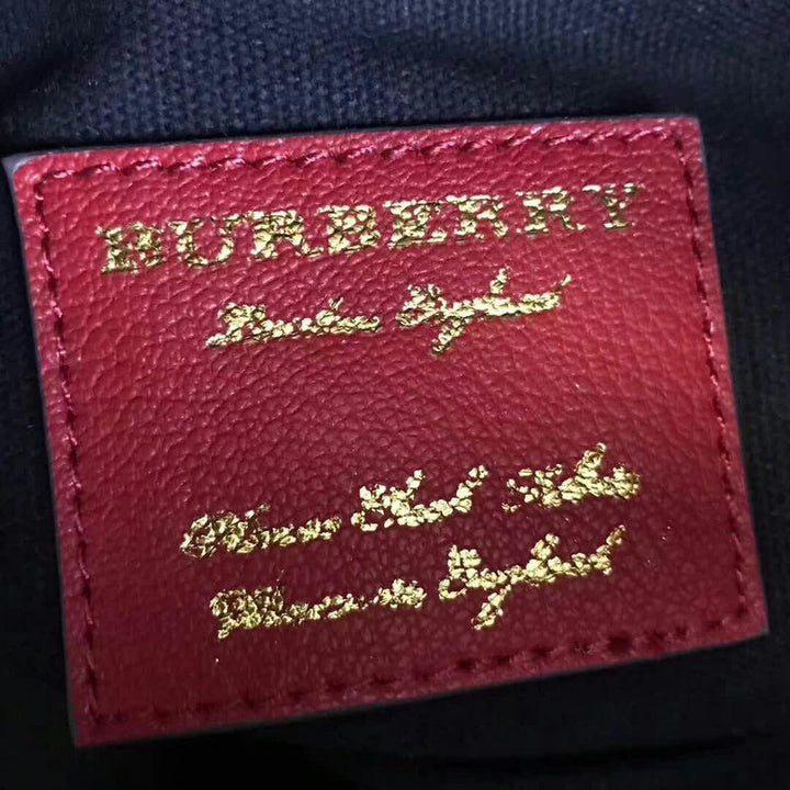 Burberry Bags - BG Bags - 1102