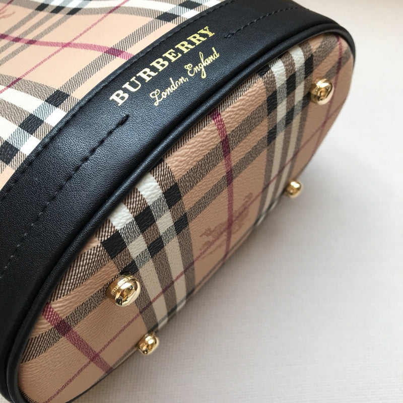 Burberry Bags - BG Bags - 836