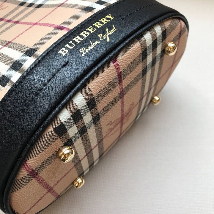 Burberry Bags - BG Bags - 836