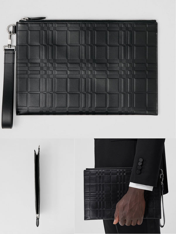 Burberry Bags - BG Bags - 700