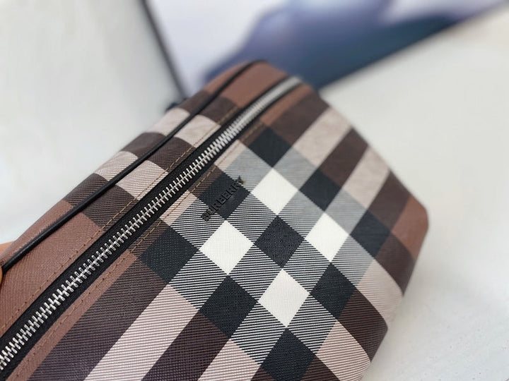 Burberry Bags - BG Bags - 681