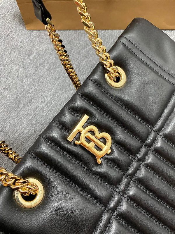 Burberry Bags - BG Bags - 779