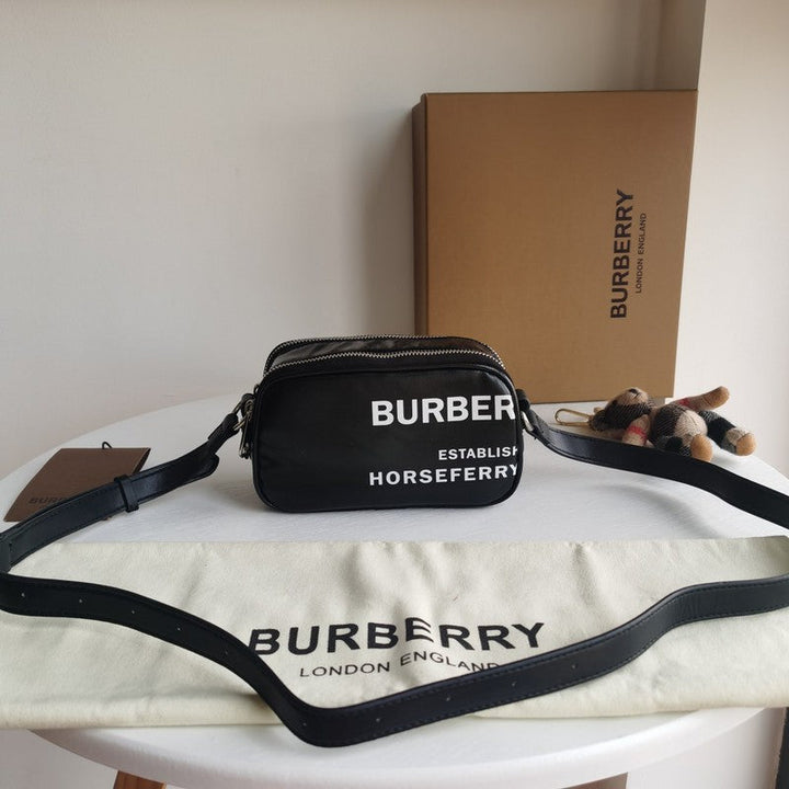 Burberry Bags - BG Bags - 899