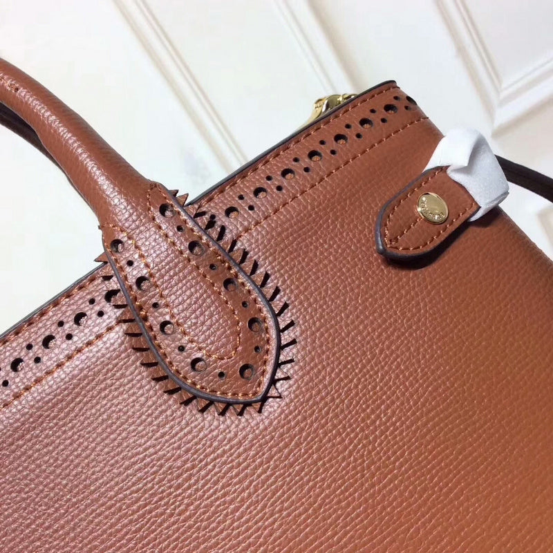 Burberry Bags - BG Bags - 1100