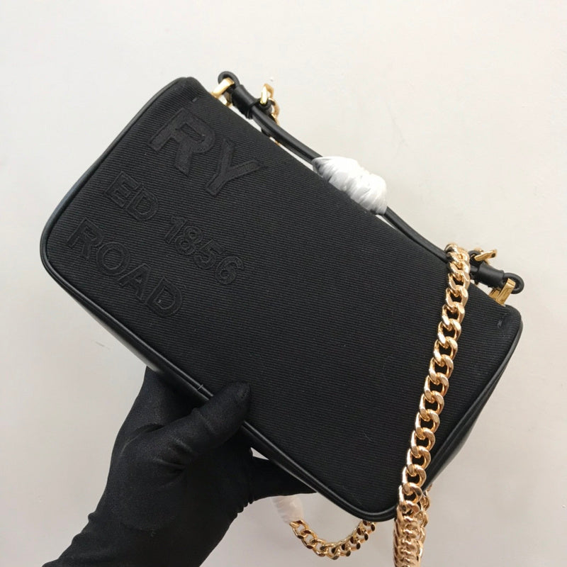 Burberry Bags - BG Bags - 451