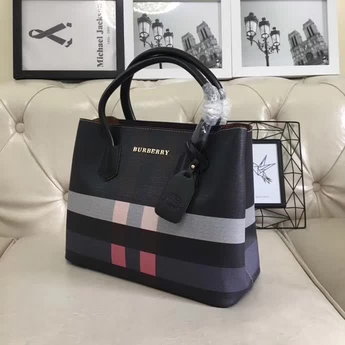 Burberry Bags - BG Bags - 1073