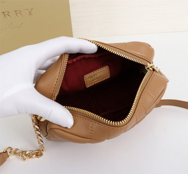 Burberry Bags - BG Bags - 900