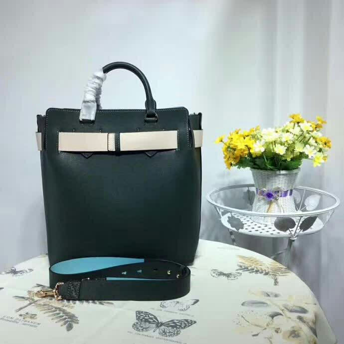 Burberry Bags - BG Bags - 1081