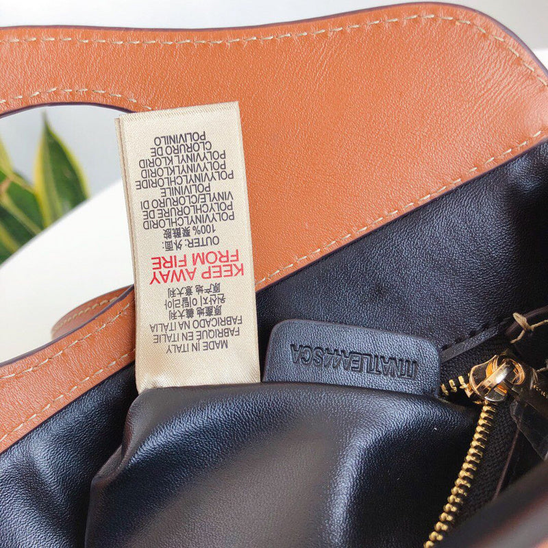 Burberry Bags - BG Bags - 1042