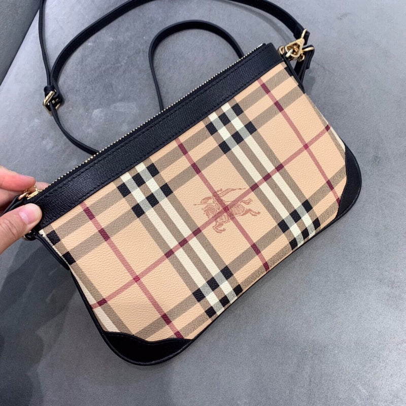 Burberry Bags - BG Bags - 130