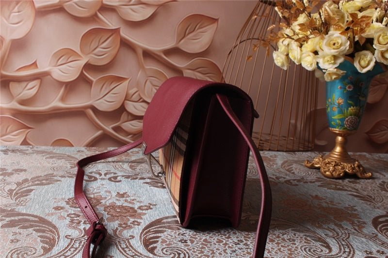 Burberry Bags - BG Bags - 1071