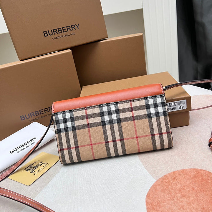 Burberry Bags - BG Bags - 558